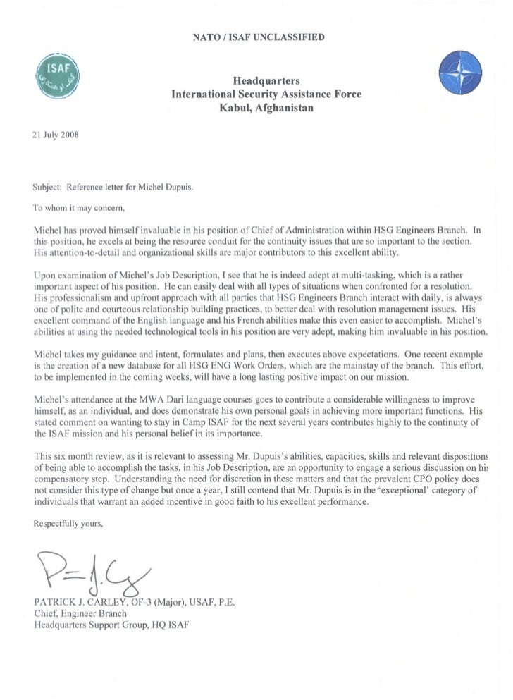 ipcc report pdf ipcc report 2018 pdf